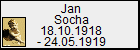 Jan Socha
