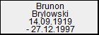 Brunon Brylowski