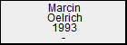 Marcin Oelrich