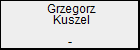 Grzegorz Kuszel