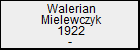 Walerian Mielewczyk