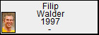 Filip Walder