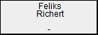 Feliks Richert