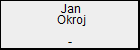 Jan Okroj