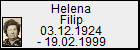 Helena Filip