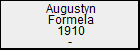 Augustyn Formela