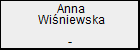 Anna Winiewska