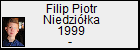 Filip Piotr Niedzika
