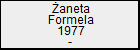 aneta Formela