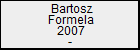 Bartosz Formela