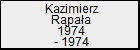 Kazimierz Rpaa