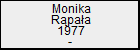 Monika Rpaa