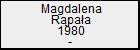Magdalena Rpaa
