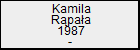 Kamila Rpaa