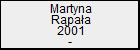 Martyna Rpaa
