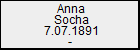Anna Socha