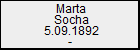 Marta Socha