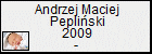 Andrzej Maciej Pepliski