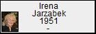 Irena Jarzbek
