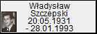 Wadysaw Szczepski