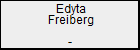 Edyta Freiberg