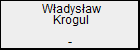 Wadysaw Krogul