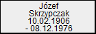 Jzef Skrzypczak