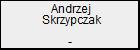 Andrzej Skrzypczak