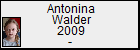 Antonina Walder