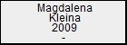 Magdalena Kleina