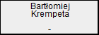 Bartomiej Krempeta