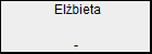 Elbieta 