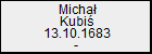 Micha Kubi