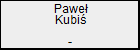 Pawe Kubi