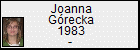Joanna Grecka