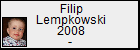 Filip Lempkowski