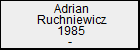 Adrian Ruchniewicz