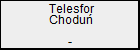 Telesfor Chodu