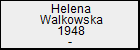 Helena Walkowska