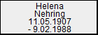 Helena Nehring