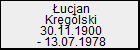 ucjan Krglski
