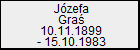 Jzefa Gra