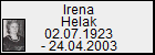 Irena Helak