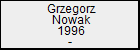 Grzegorz Nowak