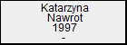 Katarzyna Nawrot