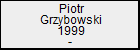 Piotr Grzybowski