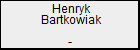 Henryk Bartkowiak