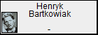 Henryk Bartkowiak