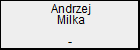 Andrzej Milka