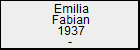 Emilia Fabian